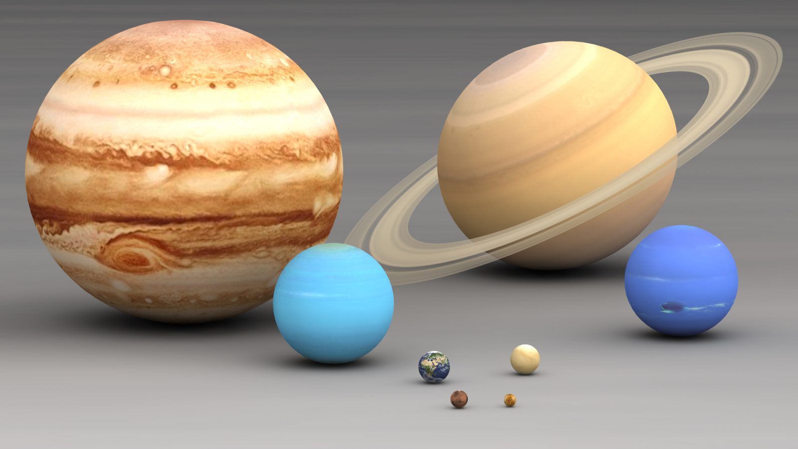 Size_planets_comparison