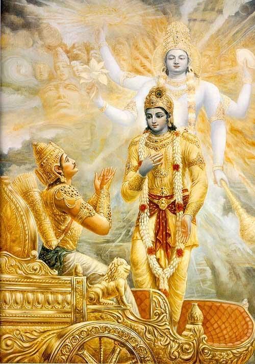 Krishna-Gita1