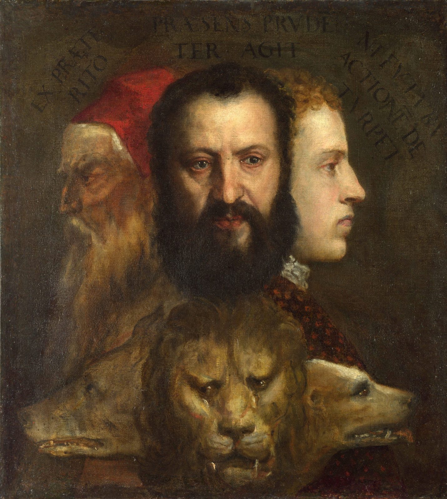 Titian_-_Allegorie_der_Zeit